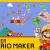 Erstes Update für Super Mario Maker kommt am 5. November