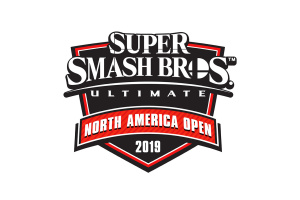 Nintendo Switch Tournament Series auf der E3 2019