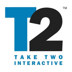 NBA 2K13 kommt auf die Wii U