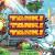Neues Gameplay-Video zu Tank! Tank! Tank!
