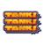 Tank! Tank! Tank! auf gamescom spielbar