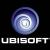Assassin's Creed 3 und weitere Ubisoft-Spiele erscheinen zum Wii U-Launch Assassin's Creed 3 und weitere Ubisoft-Spiele erscheinen zum Wii U-Launch