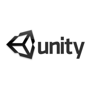 Wii U: Nintendo lizensiert Unity Engine