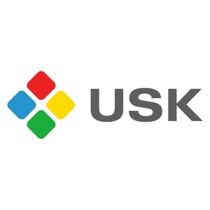 Altersfreigaben der USK mit erstem Wii U-Spiel
