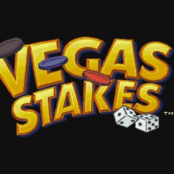 vegas-stakes-snes.7c499e7a.jpg