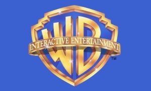 LEGO: Der Hobbit angekündigt - Wii U- und 3DS-Version inbegriffen