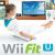 Neuer Wii Fit U-Trailer veröffentlicht