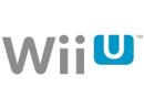 Marktstart-Informationen für Wii U im September?