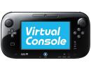 Kommt die Wii U Virtual Console am Dienstag?