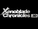 Japan: Xenoblade Chronicles 3D-Vorbesteller erhalten Soundtrack