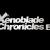 Xenoblade Chronicles 3D: Boxart, Grafikvergleich und mehr