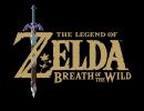 Neuer Trailer zu The Legend of Zelda: Breath of the Wild veröffentlicht