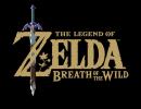 E3 2016: Round-Up! zu The Legend of Zelda: Breath of the Wild