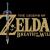 Neuer Trailer zu The Legend of Zelda: Breath of the Wild veröffentlicht Neuer Trailer zu The Legend of Zelda: Breath of the Wild veröffentlicht