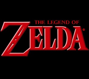 The Legend of Zelda – Nur ein interaktiver Film kommt in Betracht