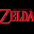 The Legend of Zelda: The Wind Waker HD könnte nicht das letzt HD-Remake gewesen sein