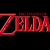 The Legend of Zelda: The Wind Waker HD könnte nicht das letzt HD-Remake gewesen sein The Legend of Zelda: The Wind Waker HD könnte nicht das letzt HD-Remake gewesen sein
