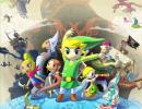 The Legend of Zelda: The Wind Waker HD: Termin für Europa bekannt