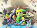 The Legend of Zelda: The Wind Waker HD: Termin für Europa bekannt