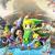 The Legend of Zelda: The Wind Waker HD mit TV-Spot und Launch-Trailer
