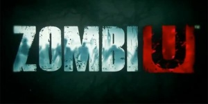 White Rabbit war einer der Prototypen von ZombiU