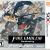 Fire Emblem: Awakening 3DS Bundle erscheint im Westen