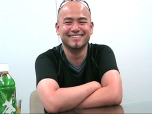 Bayonetta 2 und The Wonderful 101 weiterhin exklusiv für Wii U