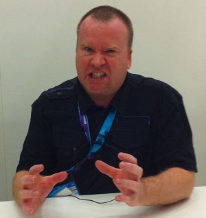 Castlevania: Lords of Shadow 2 kommt nicht für Wii U