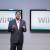 The Legend of Zelda: Breath of the Wild ist der letzte Titel für Wii U The Legend of Zelda: Breath of the Wild ist der letzte Titel für Wii U