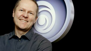 Ubisoft: Das unbekannte Spiel wurde enthüllt