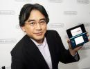 E3 2015: Iwata wird nicht anwesend sein