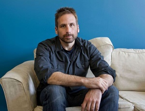 Wii U: Keine Pläne für BioShock Infinite