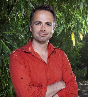 Rayman-Erfinder weiterhin begeistert von der Wii U