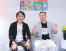 Super Mario Maker: Miyamoto und Tezuka spielen PAC-Mario