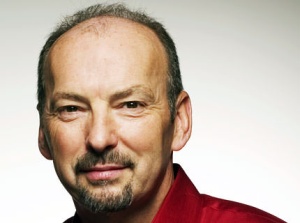 Peter Moore sieht Zukunft im Digitalvertrieb