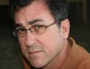 Michael Pachter und seine Wii U-Prognosen