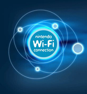 Nintendo WiFi Connection - Abschaltung erfolgt am 20. Mai 2014
