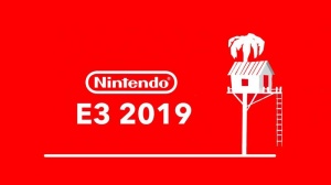 Nintendos E3 2019: Fokus liegt auf Software