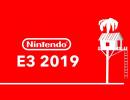 Nintendos E3 2019: Fokus liegt auf Software