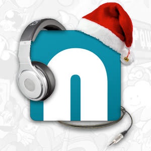 Eure Beiträge zum Weihnachtspodcast 2012