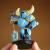 Shovel Knight amiibo angekündigt