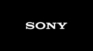 Nintendos Aus wäre laut Sony schlecht für die Industrie