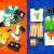 Splatoon - Neues Splatfest angekündigt
