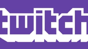 E3 2014 - Twitch ist offizieller Streampartner für die Videospielmesse