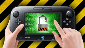 Der Wii U Hack – aktuelle Fakten und ein Ausblick