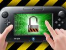 Der Wii U Hack – aktuelle Fakten und ein Ausblick