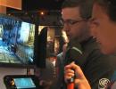 Impressionen und Interview zu Batman: Arkham City