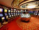 Klassische Slots – Die besten Casinospiele für Einsteiger