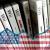 USA: Aktuelle Vorbesteller-Charts (KW 10/13)