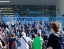 Vorschau auf die gamescom 2012